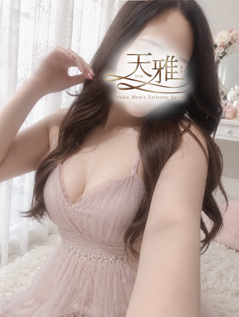遠野　みお