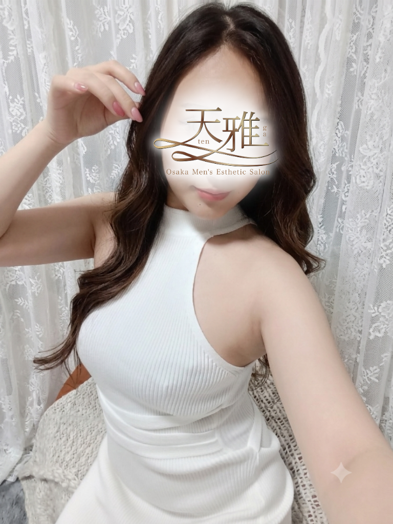 遠野　みお