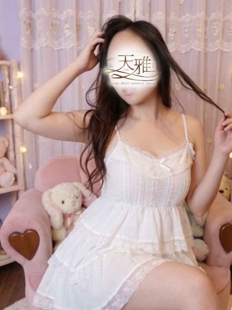遠野　みお