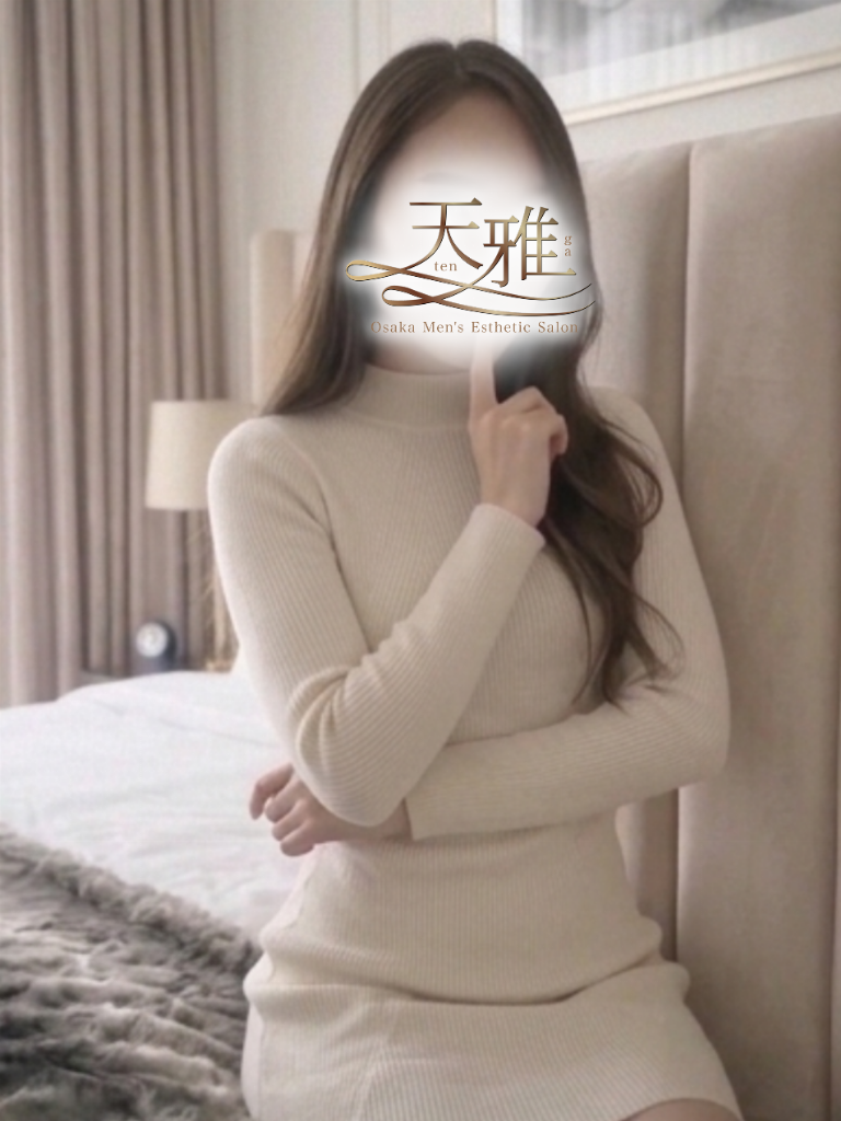 遠野　みお