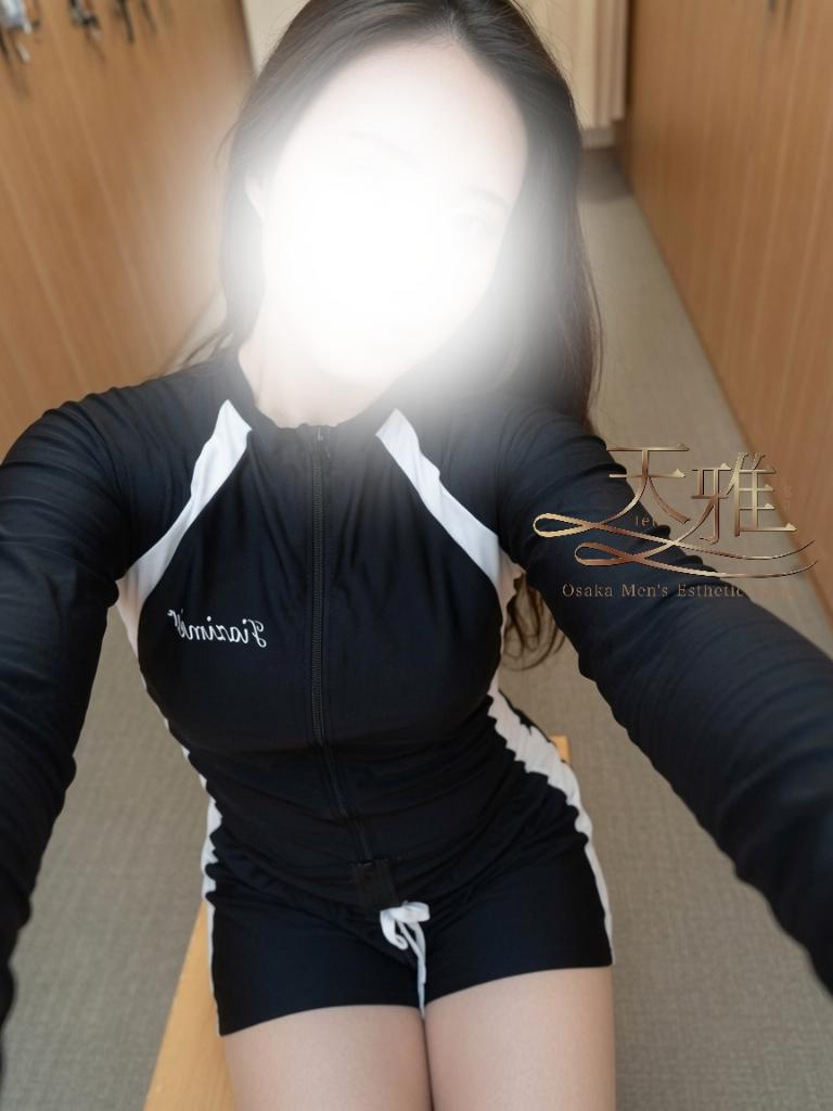 遠野　みお