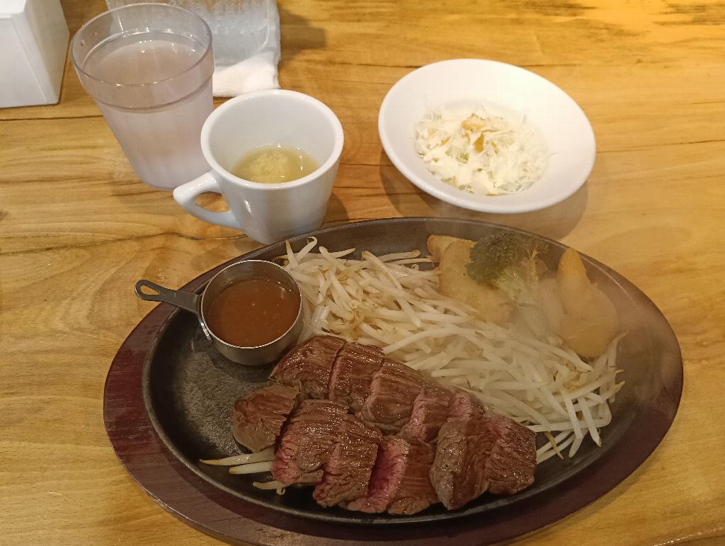遠野　みお