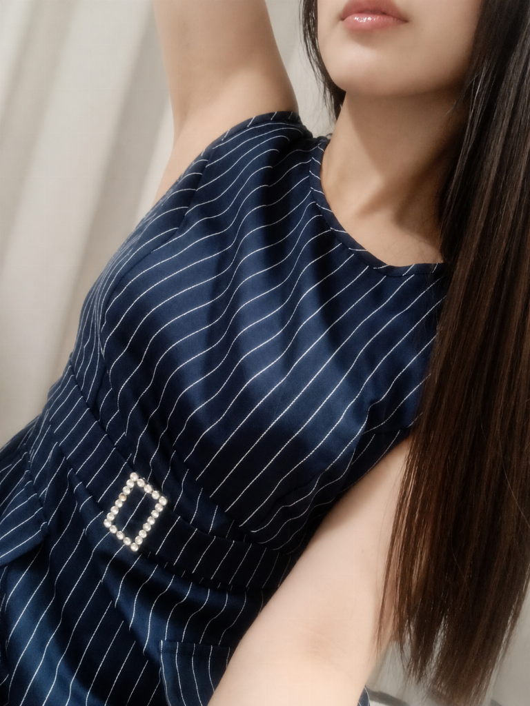 遠野　みお