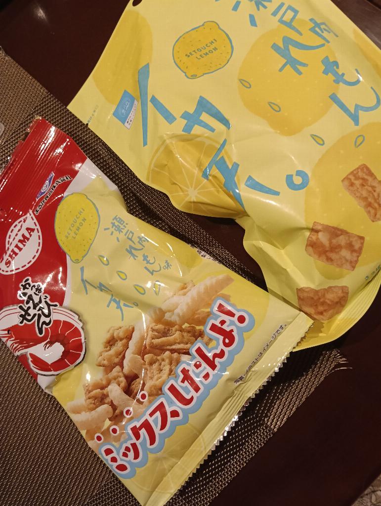 遠野　みお