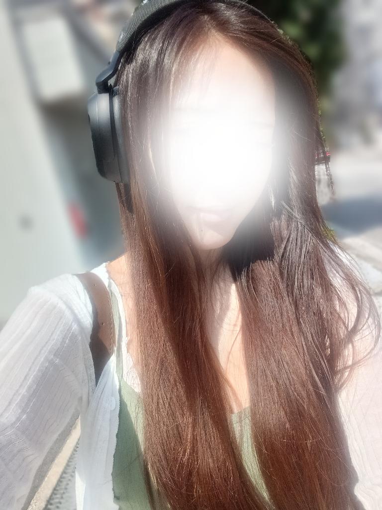 遠野　みお