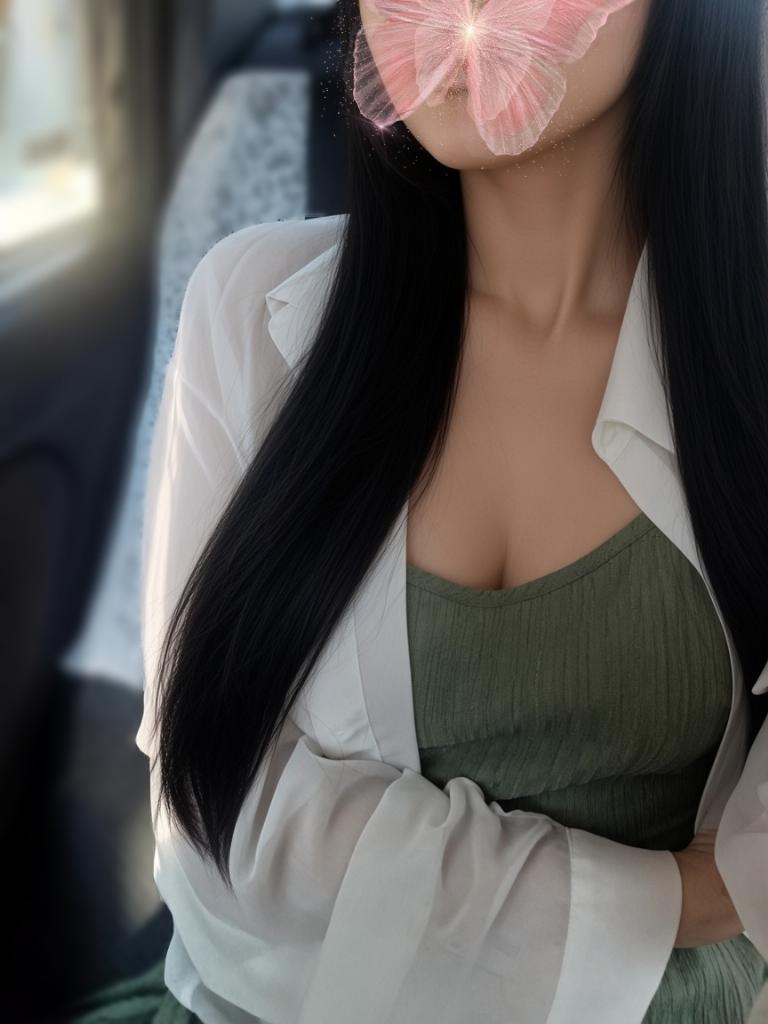 遠野　みお