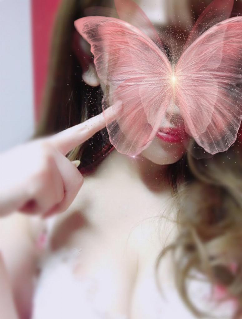 橘あずさ