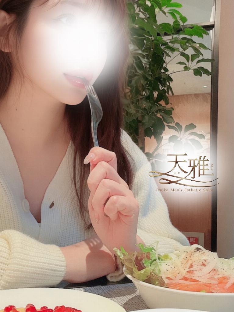 橘あずさ