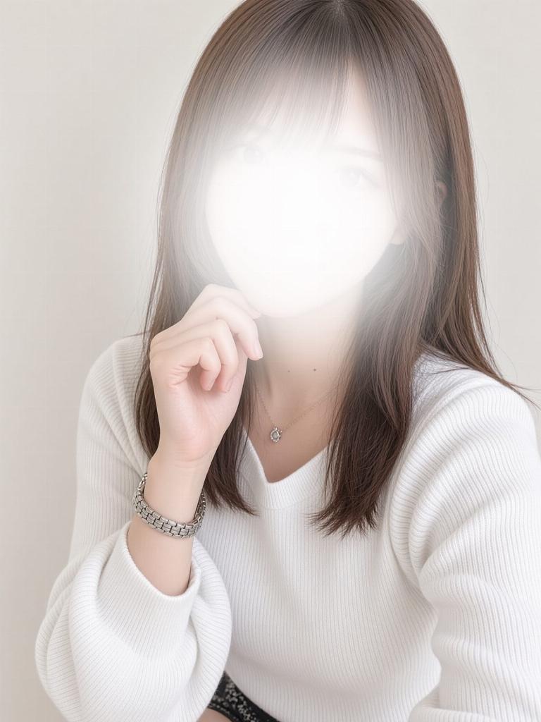 前田つぼみ