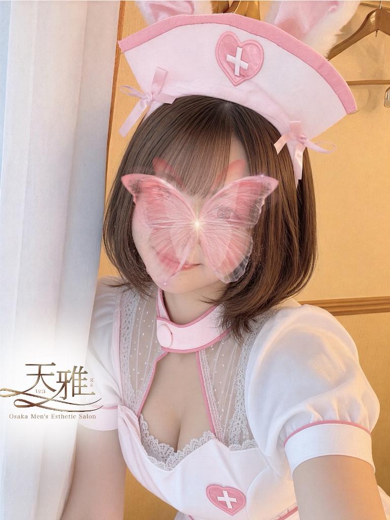 前田つぼみ