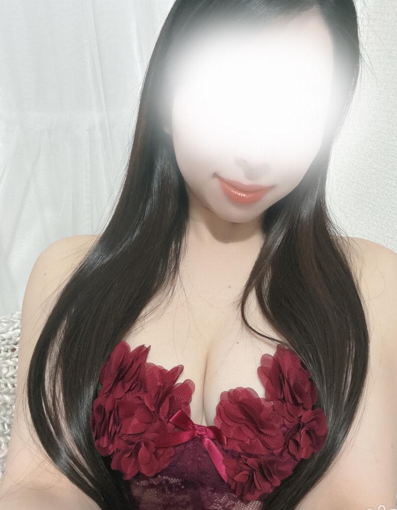 福富つぼみ