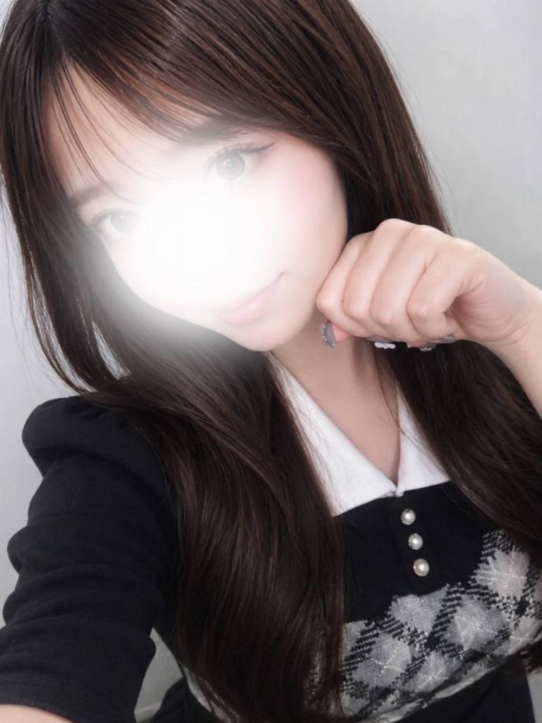 白石なな