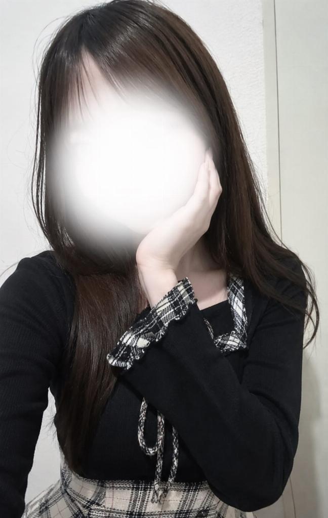 白石なな