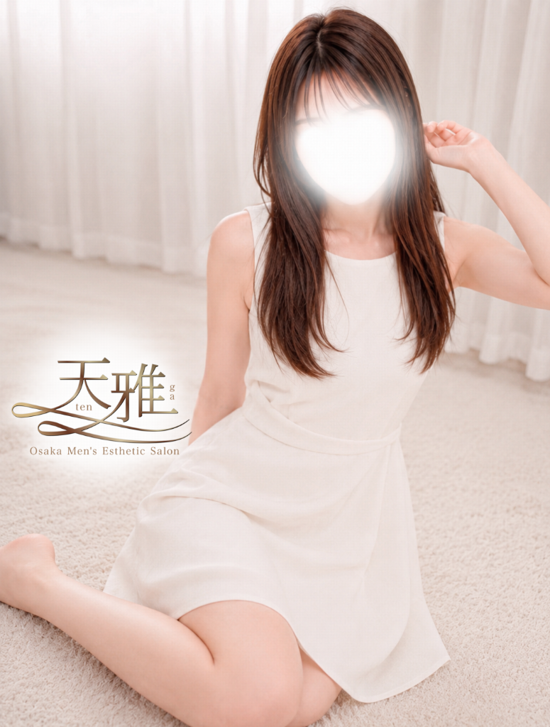 白石なな