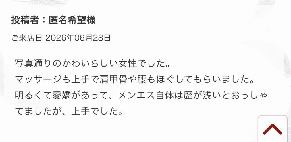 水野にこり