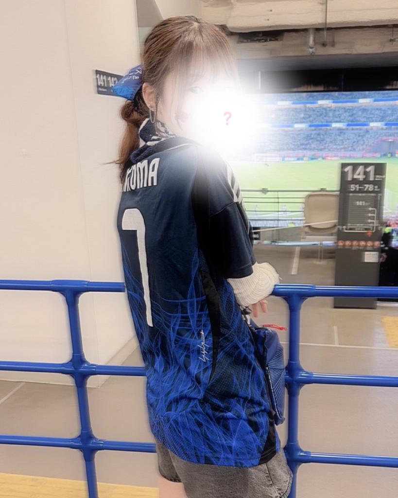 水野にこり