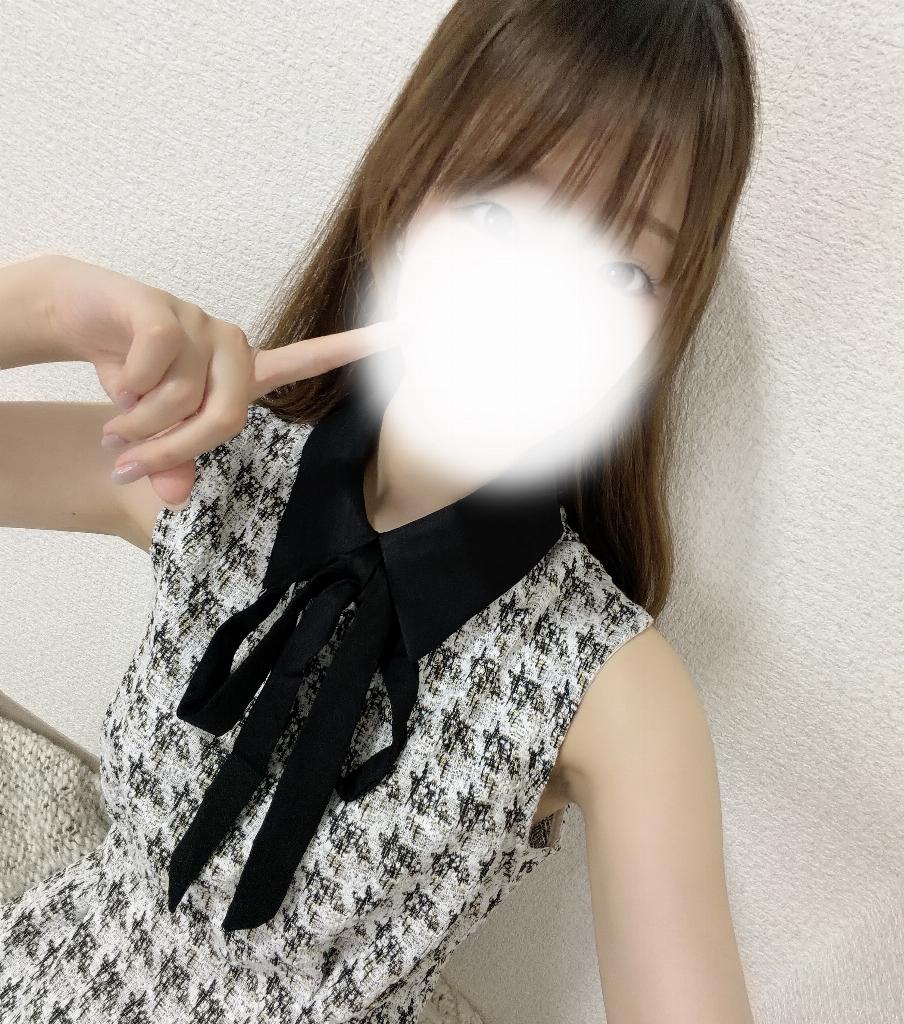 水野にこり