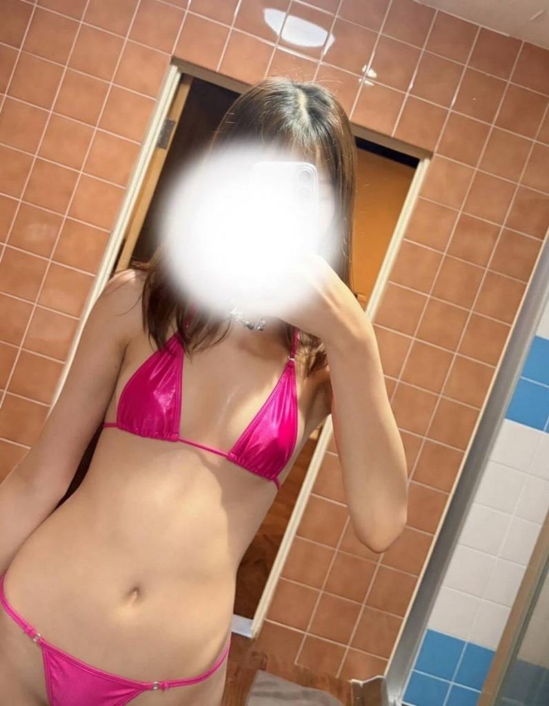 水野にこり