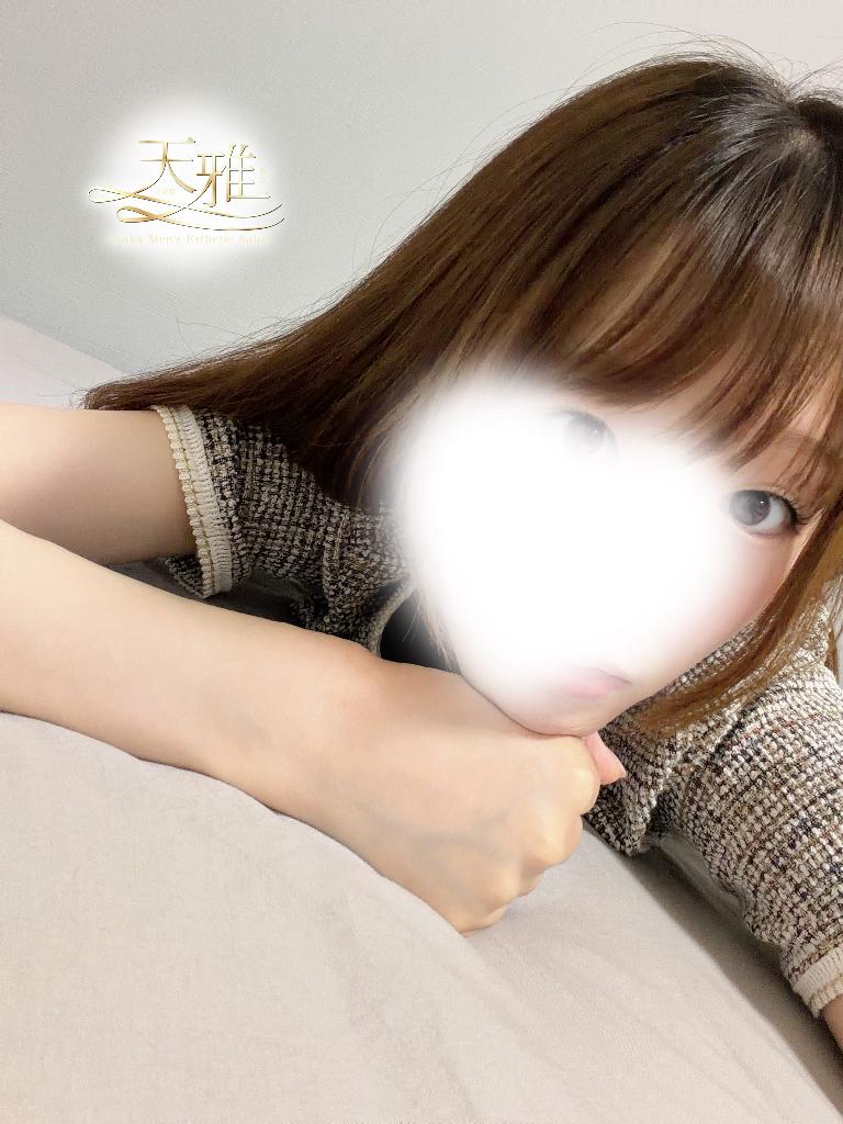 水野にこり
