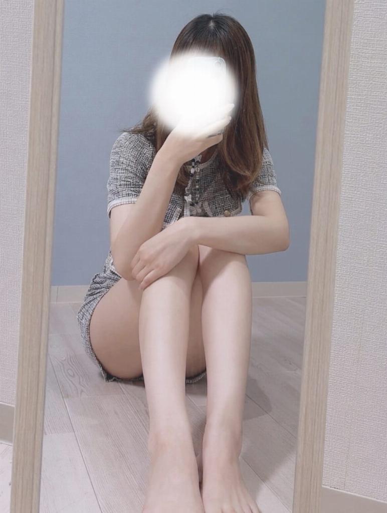 水野にこり