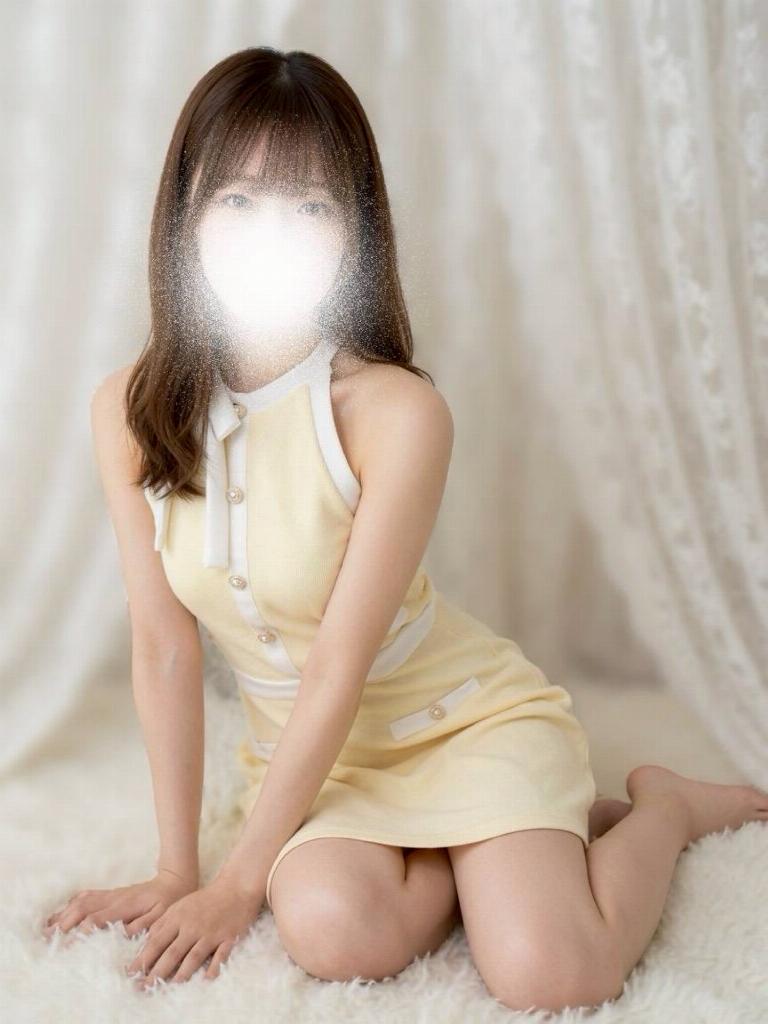 水野にこり