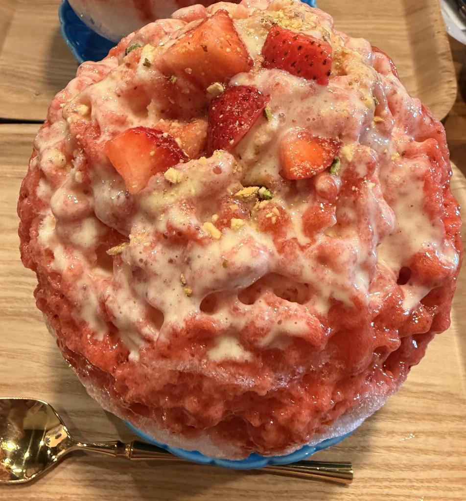 水野にこり