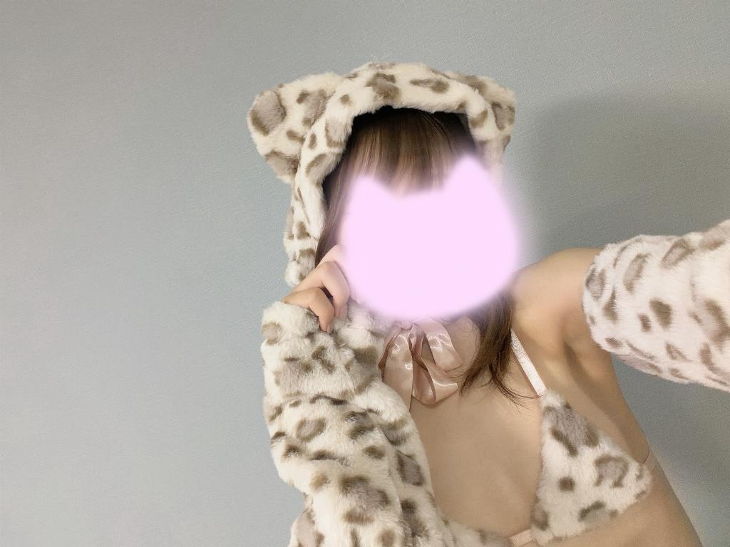 水野にこり