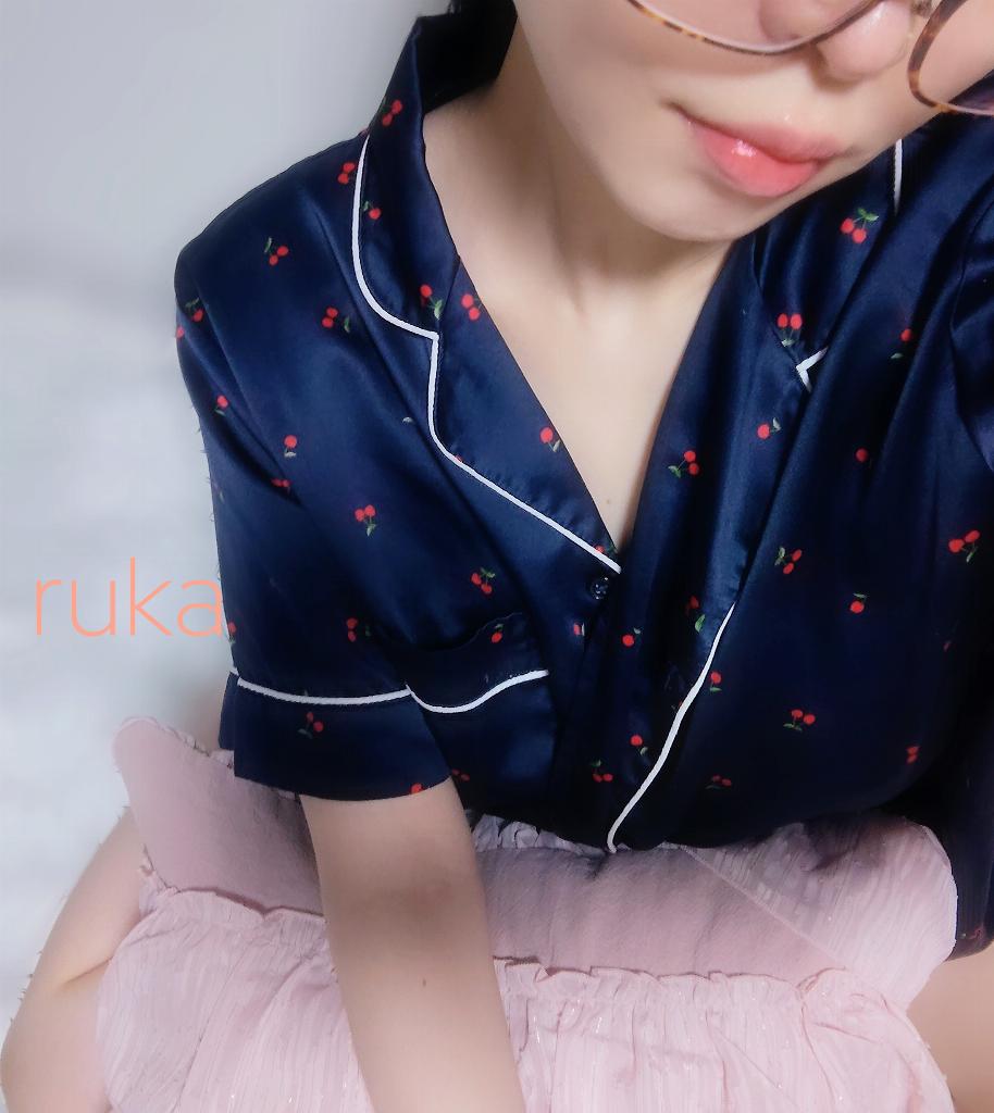 七瀬るか