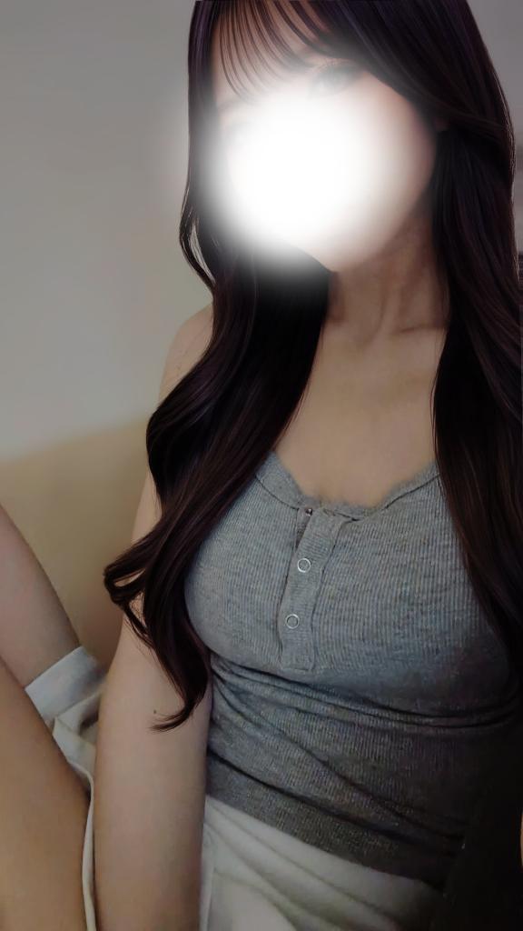 七瀬るか