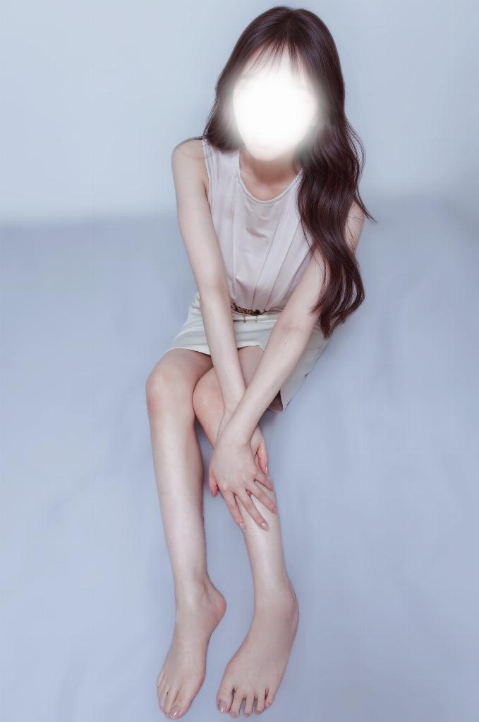 七瀬るか