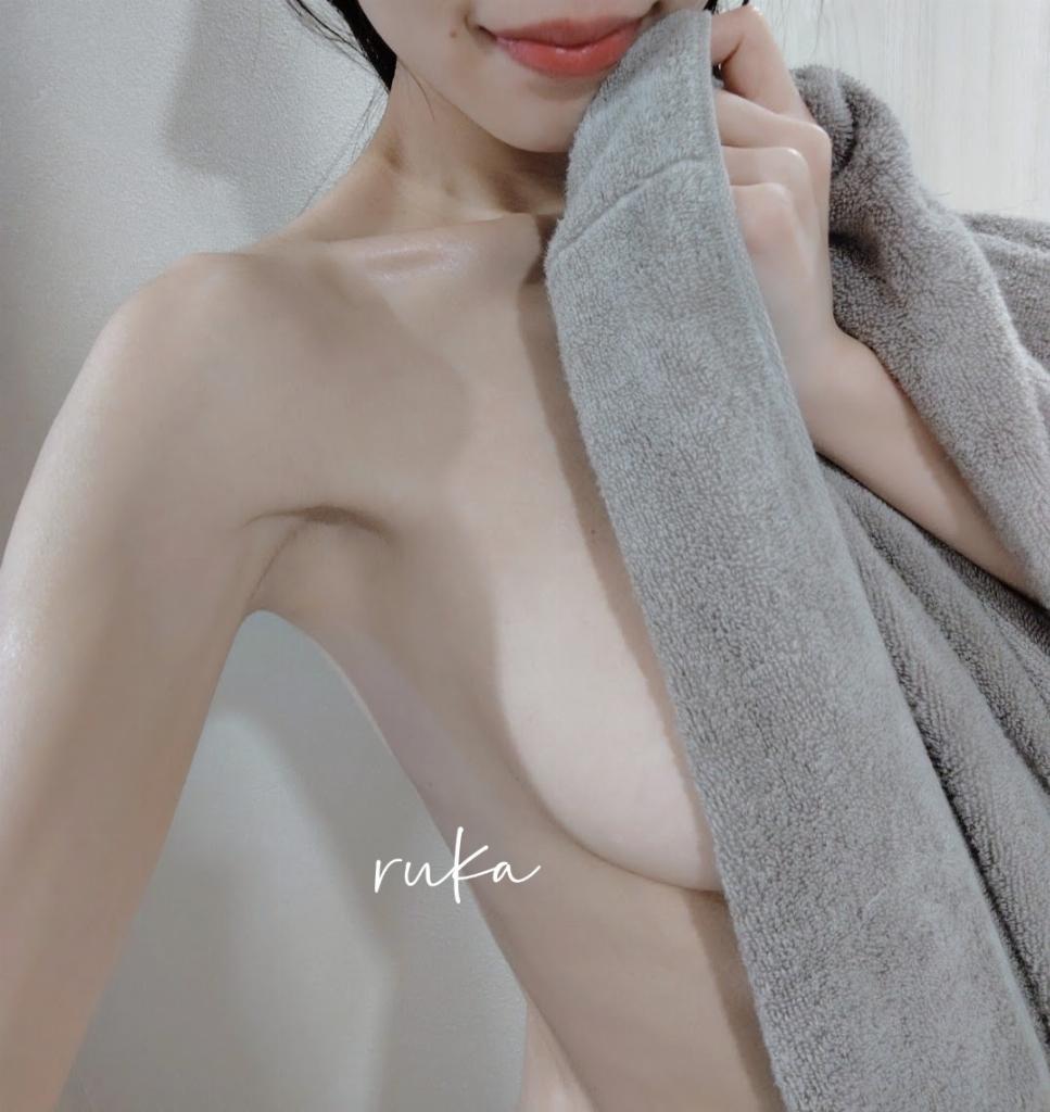 七瀬るか
