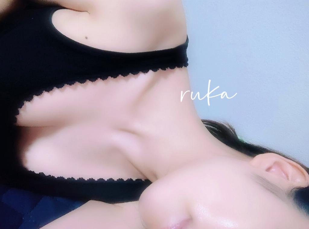 七瀬るか