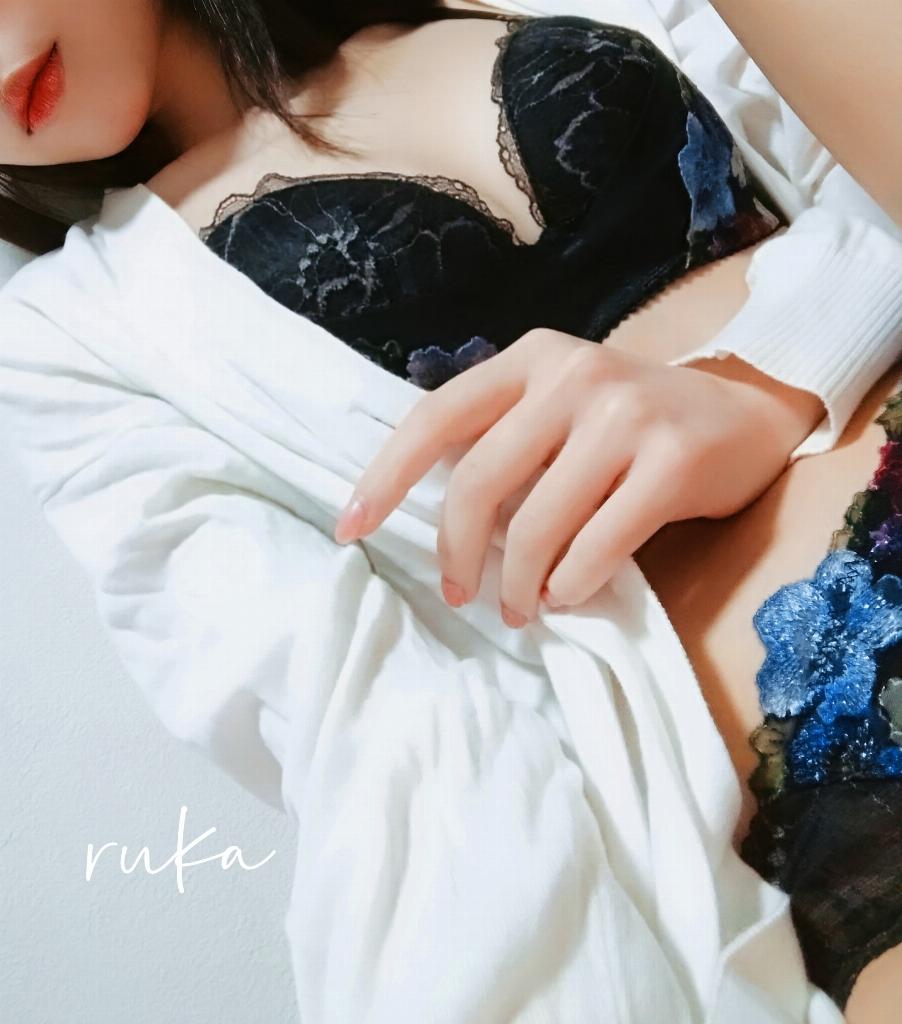 七瀬るか