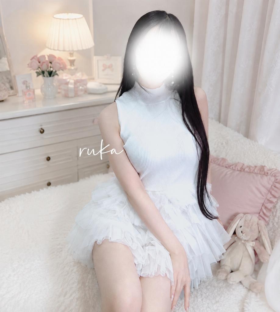 七瀬るか
