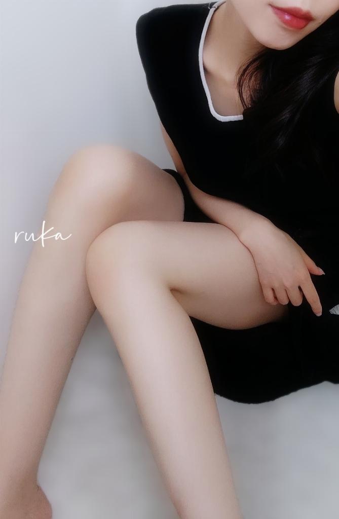七瀬るか