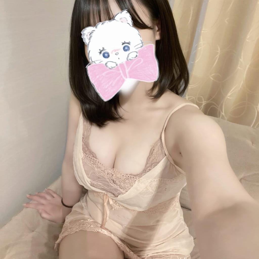 音嶋ゆな