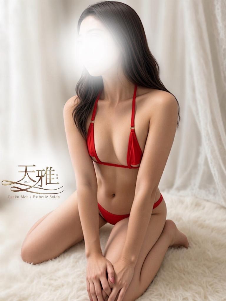 朝比奈えりか