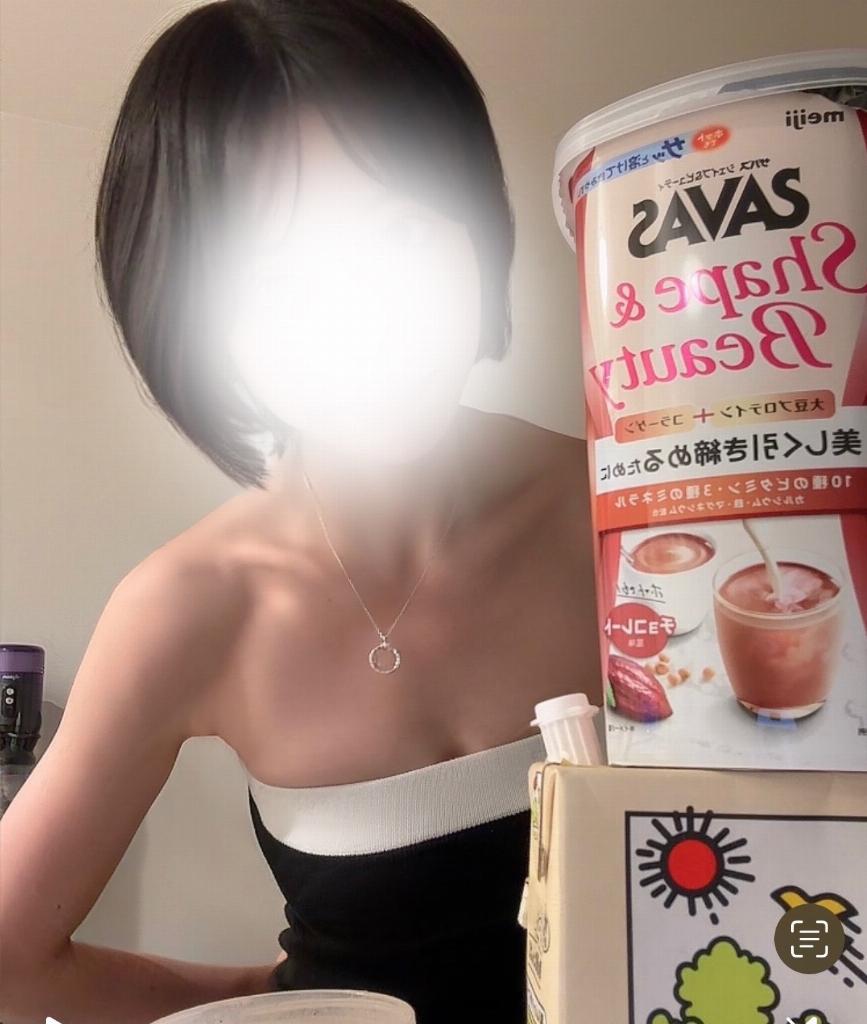 天乃めぐみ