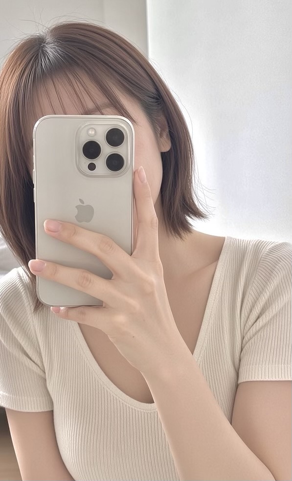 工藤ふうか