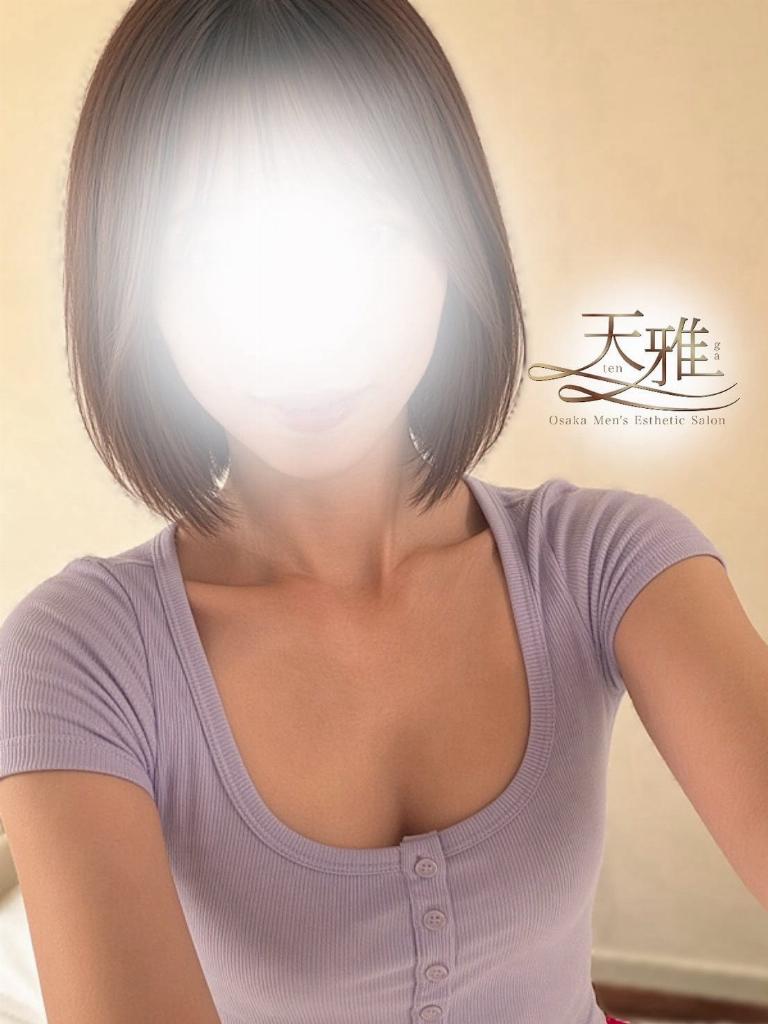 井上かほ