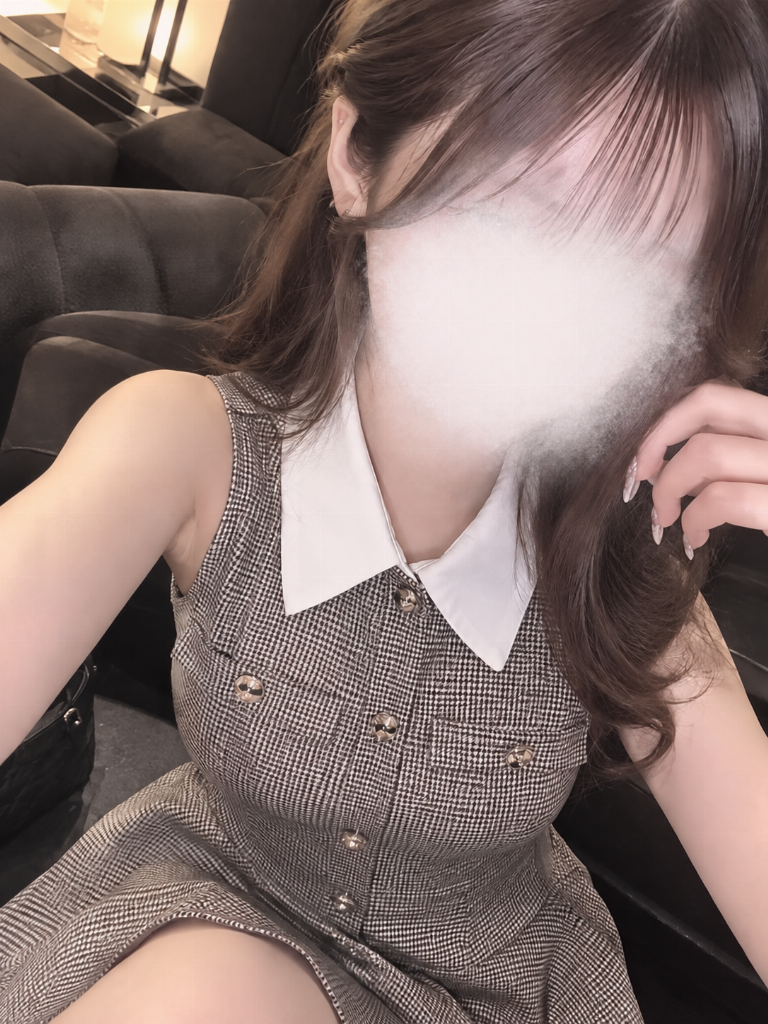 桜井　みく