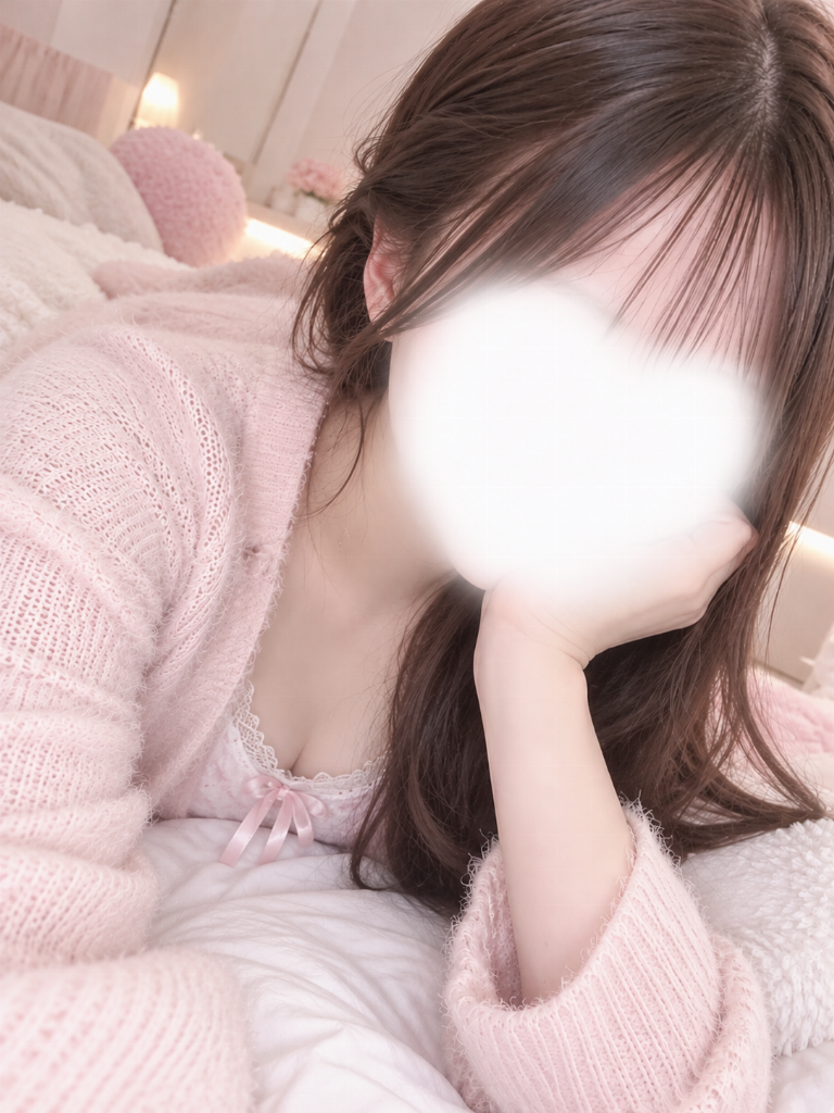桜井　みく