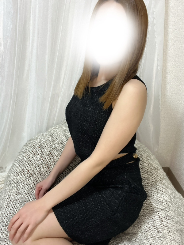 月城　のあ