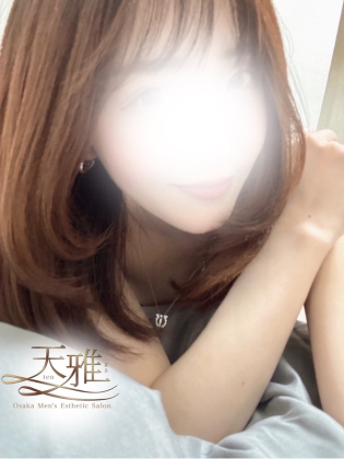桐谷美海