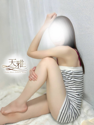 北川ゆい