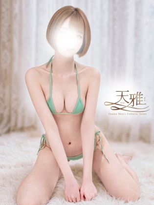 天使みるく