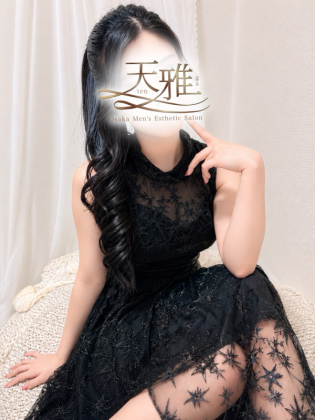 佐々木あみ
