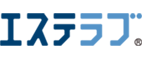 エステラブ ロゴ